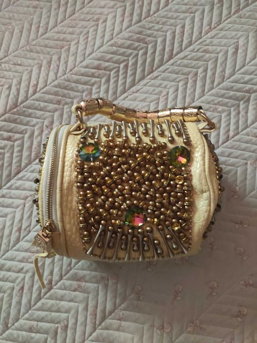 Продам женские сумки