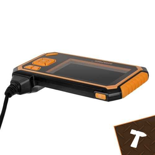 Професионална ендоскопска камера за телефон Bigstren, 5 метра