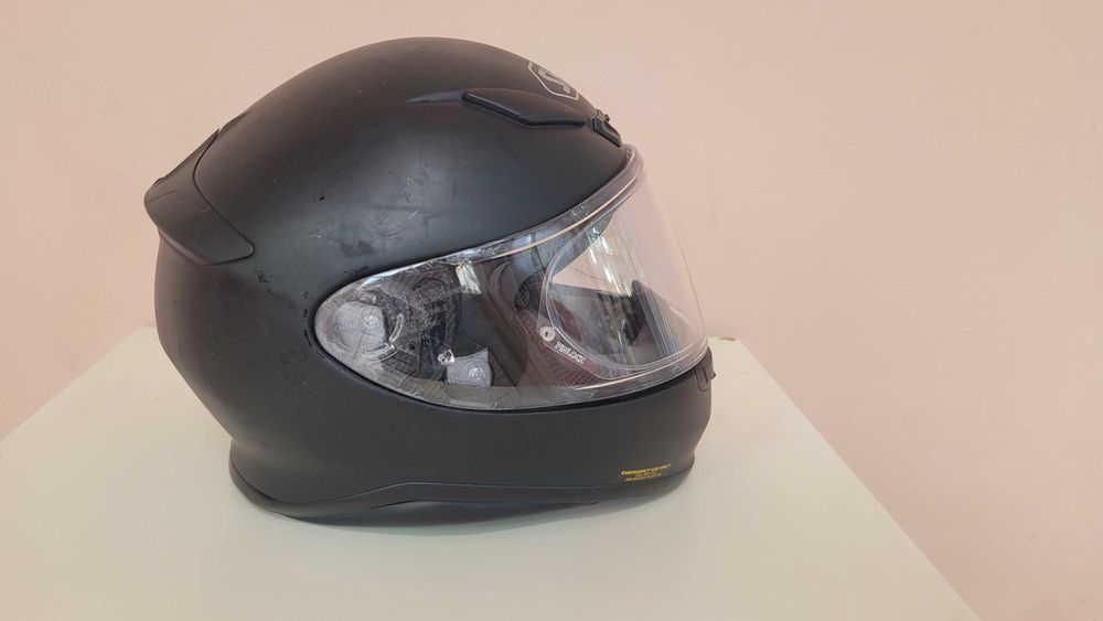 Каски Shoei  X Spirit 2/ Neotec 2