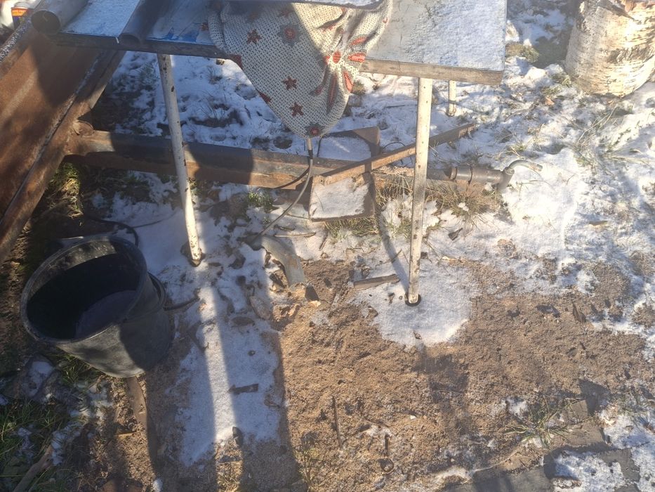 Продам обмен на деньги