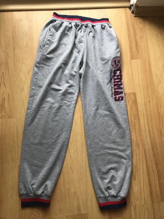 Блуза, тениска и анцунг 152/158 размер