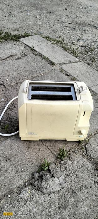 Шкафчик для ключей