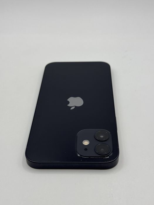 Iphone 12 128GB 100% Grad A Garantie Rate zonemag.ro