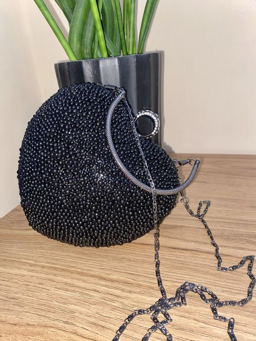 Бутикови абитуриентски чанти