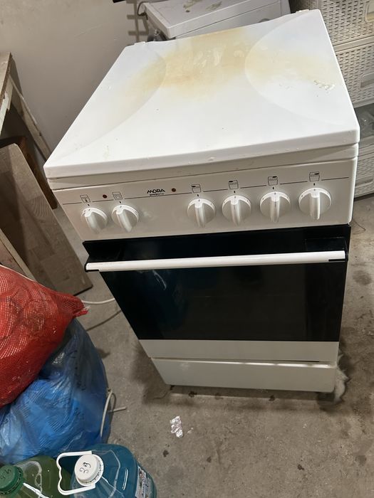 продам  плиту в отличном состояний