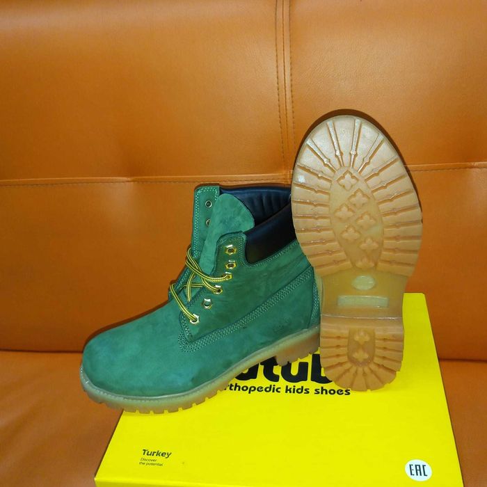 Продам обувь Camelot, Grinders, Dr. Martiens.