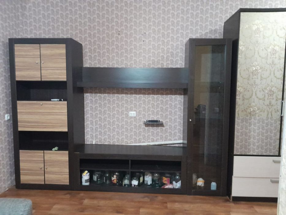 Сдам дом в аренду