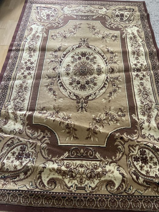 Продам ковры советские