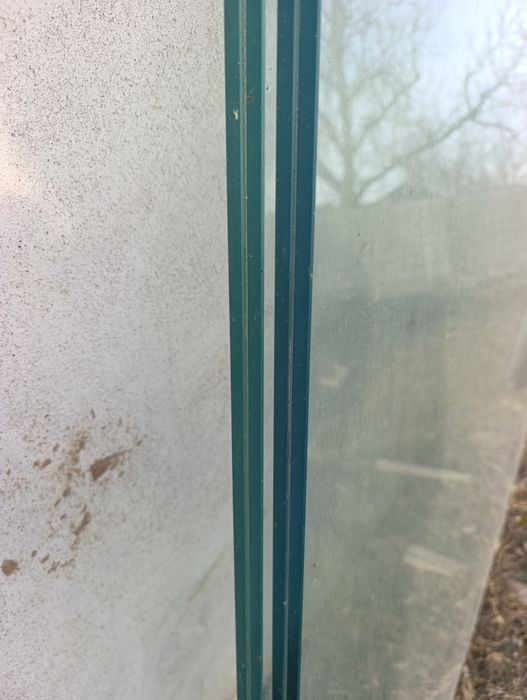 КАЛЁННЫЙ ОЙНА сотилади Тош, вил, Янгийул