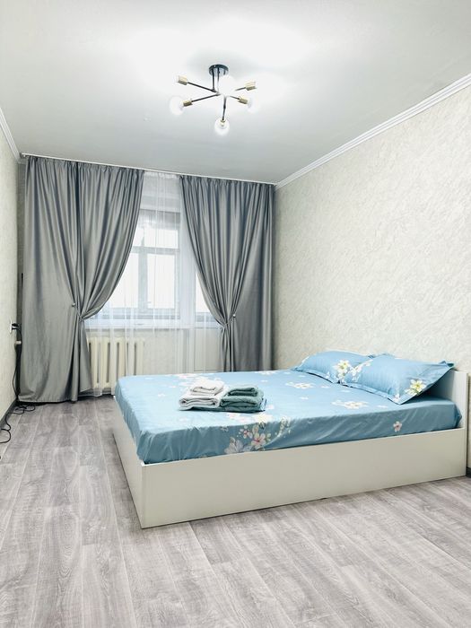 Продам 1-комн квартиру