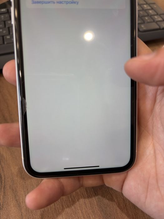 iPhone Xr, 128gb