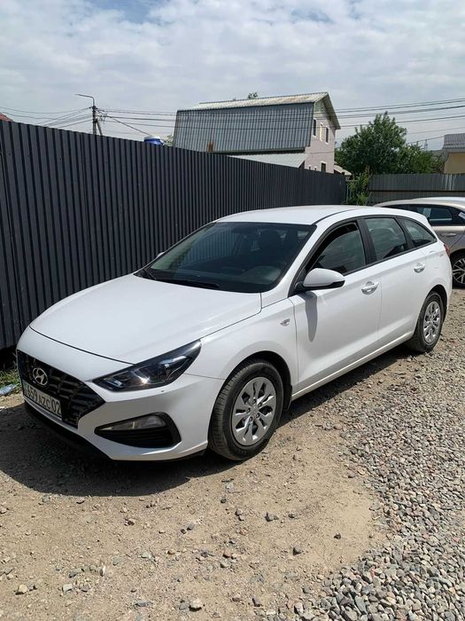 Аренда авто без депозита Минимальная комиссия парка