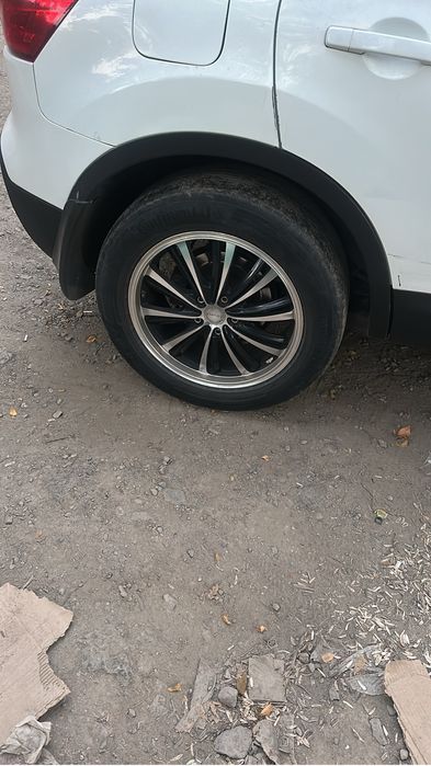 диск сатылады ддд