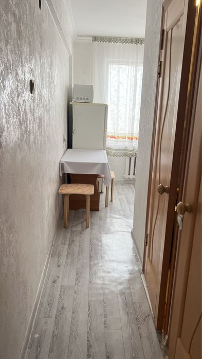 Здаю 1 ком квартиру