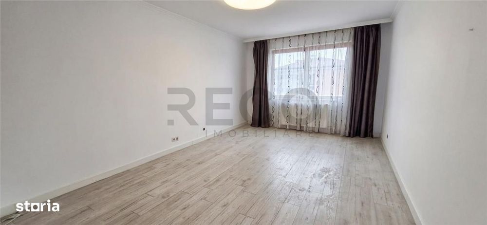 RECO Apartament 2 camere in Oradea Cantemir decomandat