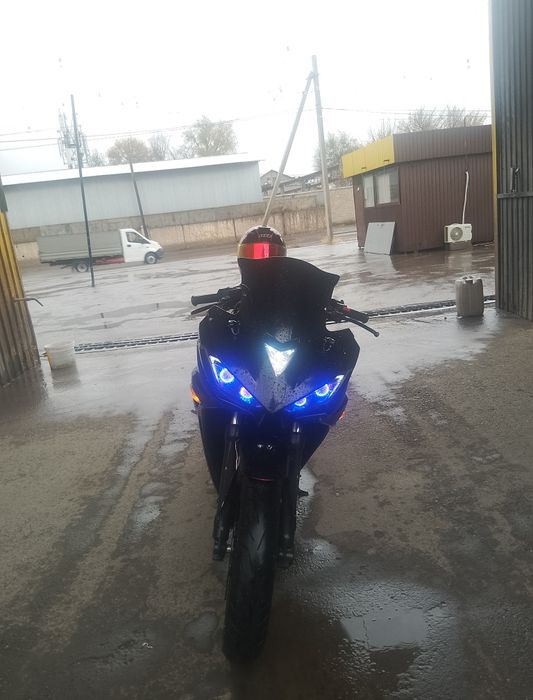 Продам обменяю на пс 5 +айфон