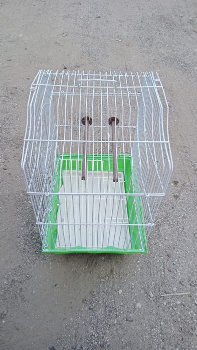 Құстың ұясы сатылады