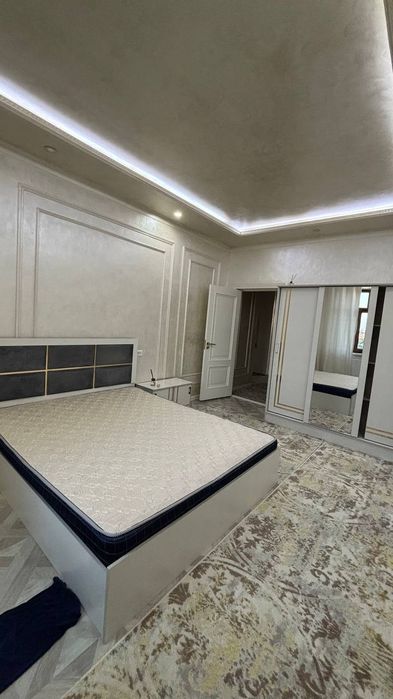 Срочно продаётся квартира Чиланзарский район