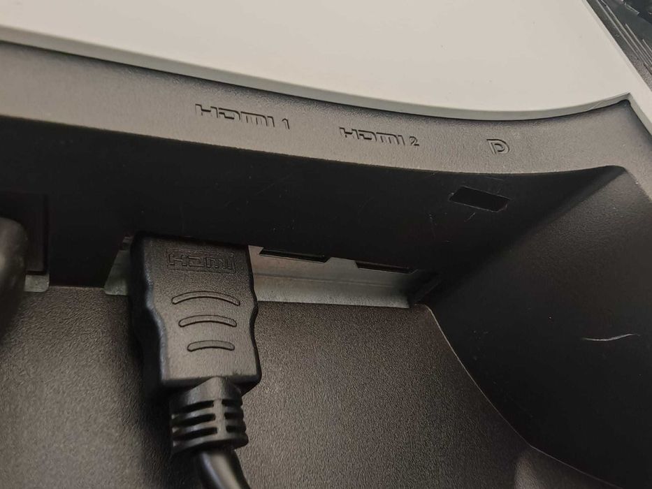 Monitor  Gaming Dell Alienware 38"