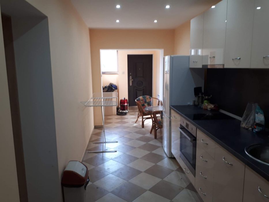 Дава се под наем Двустаен апартамент в София, Димитър Миленков - 64 кв.м за 346.8 € - Снимка #6