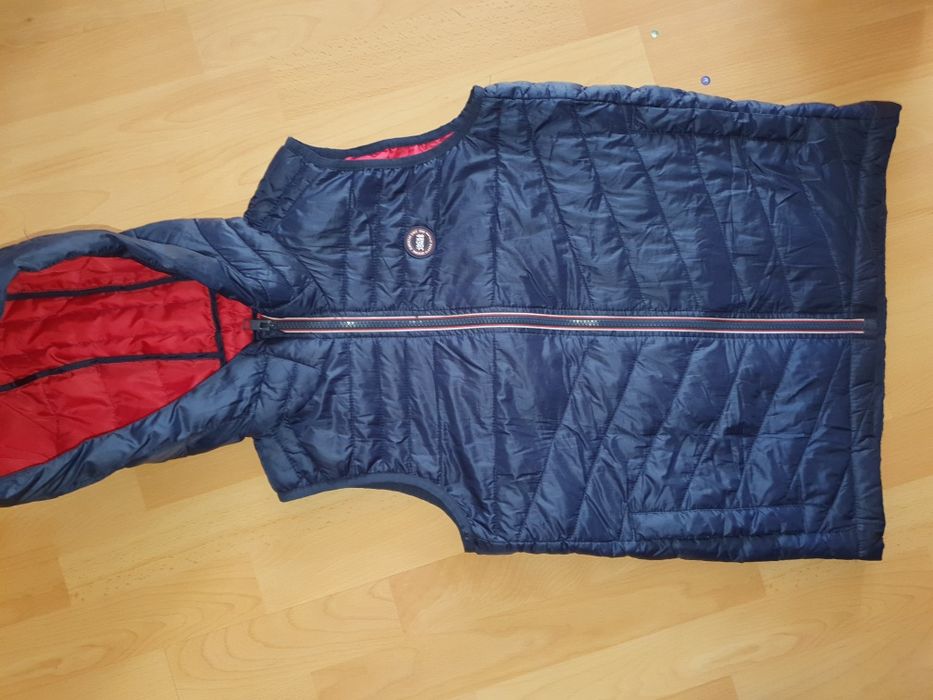 Vesta Jack&Jones mar 152