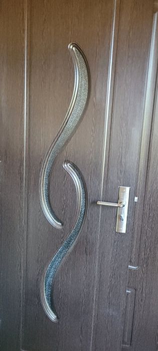 Uși  interior din lemn wenge  10 bucati ×200 lei