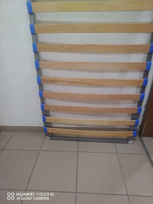 Подматрачна рамка 82/190