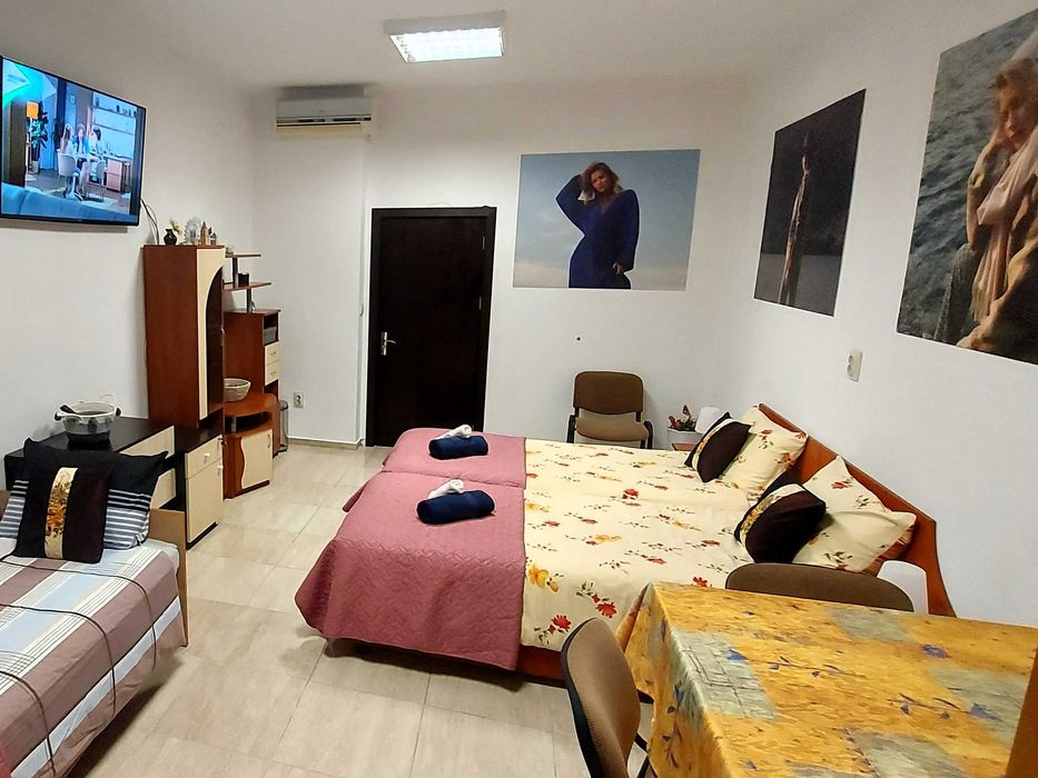 Продава се Етаж от къща в Нова Загора - 307 кв.м за 341 €/кв.м - Снимка #16