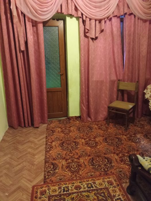 Квартира бор ижарага