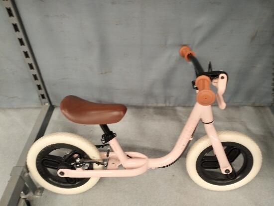 Bicicletă fără pedale - produs resigilat - (SecondHand) Decathlon