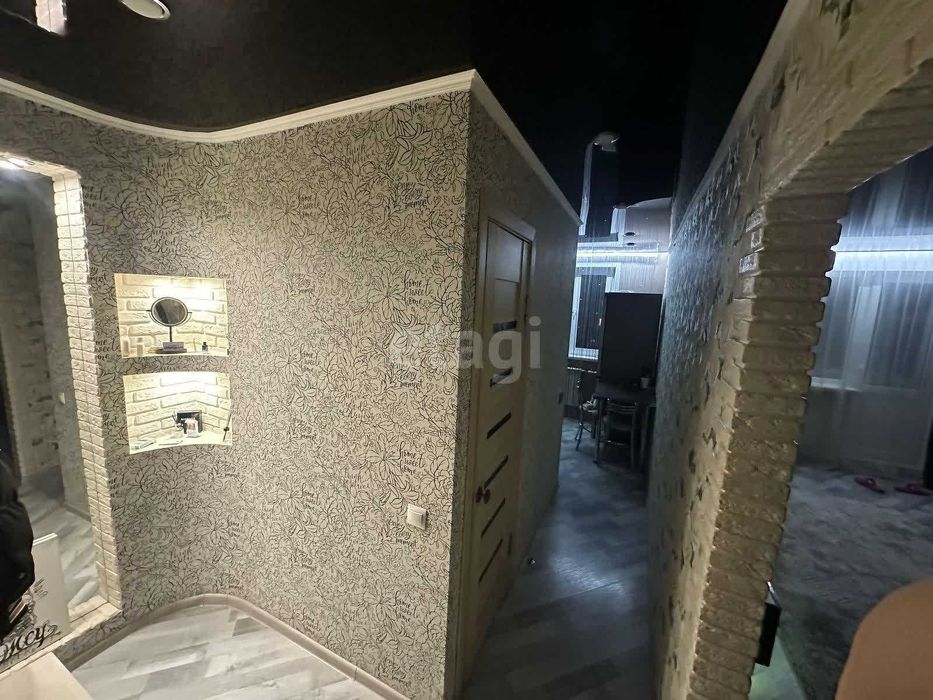 Продам 1 ком квартиру