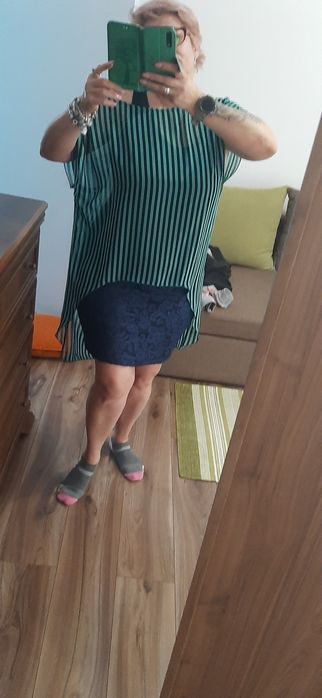 Rochie de seara masura M-L