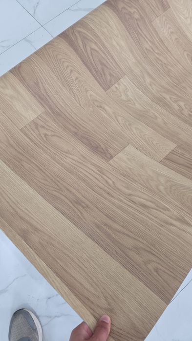 Линолеум оптом и розницу,