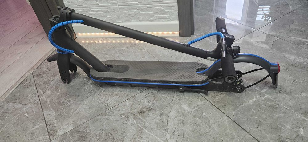 dezmembrez/piese trotineta xiaomi m365