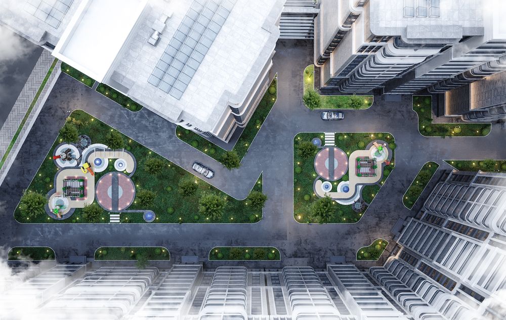 ПРОДАЁТСЯ НОВОСТРОЙКА  Дархан  Ор-р: Метро Хамид Алимджан