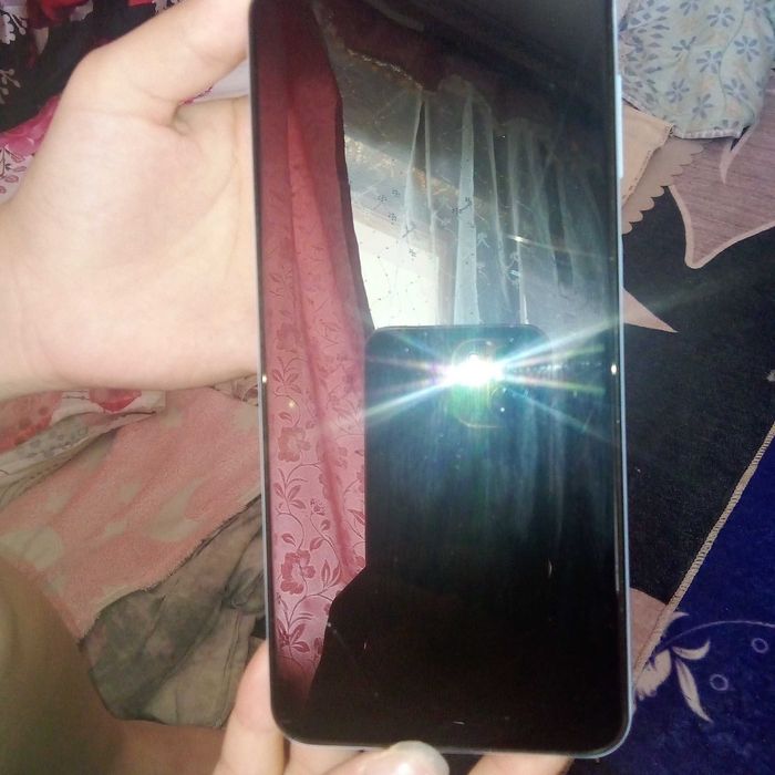 Samsung a13 3g 128gb