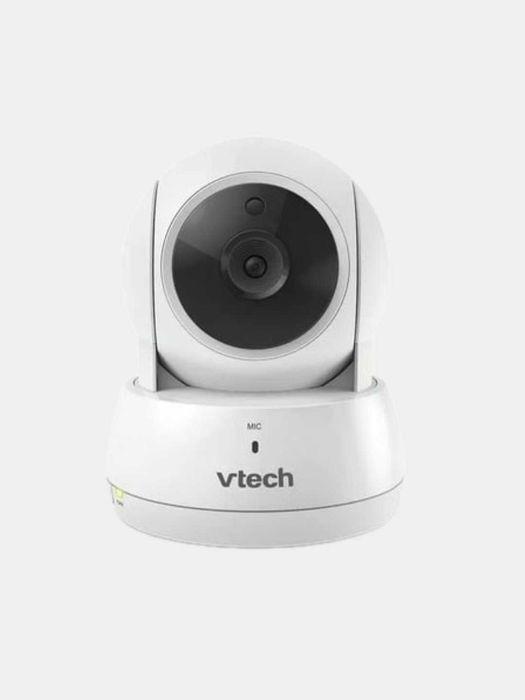 Видеоняня DECT Vtech VM3262 надёжная забота о ребёнке