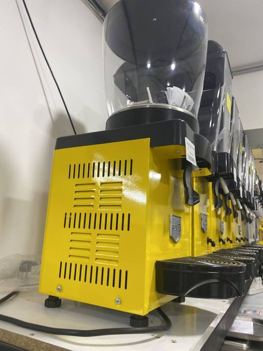 Айрон ayron апарати 50 Л ayron aparat ayron aparad ayronaparad