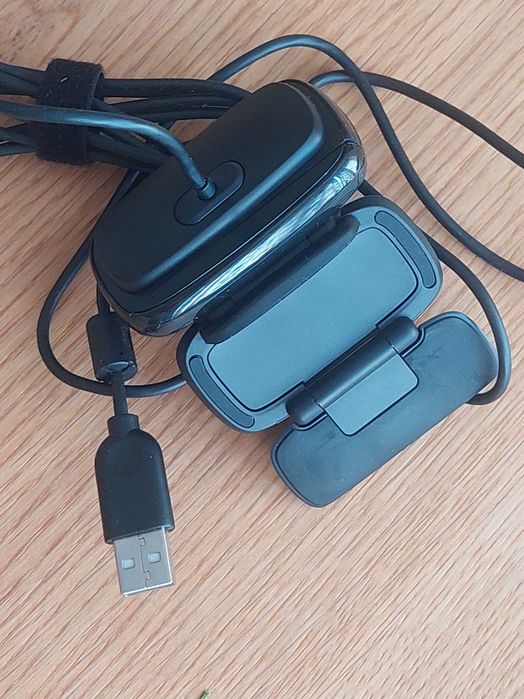 Logitech b525 hd webcam