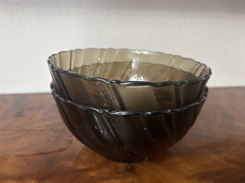 Продам посуду разную