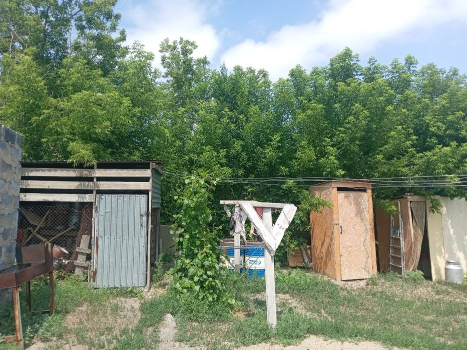 Продаю дом Грп Долинка