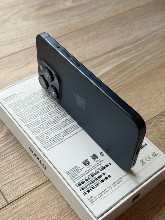 Iphone 15 pro 128