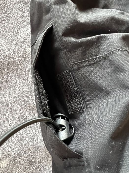 Pantaloni schi copii 10-12 ani