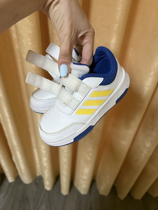 Детски обуви Adidas