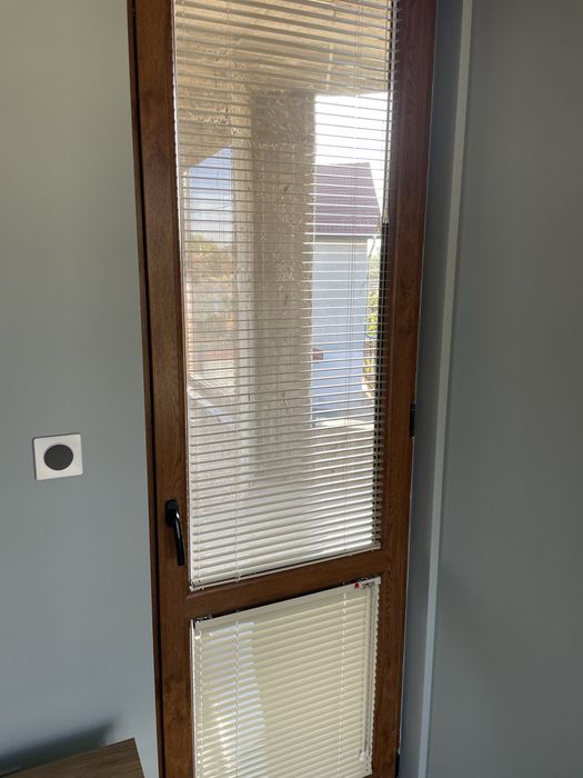 Щори Венициански