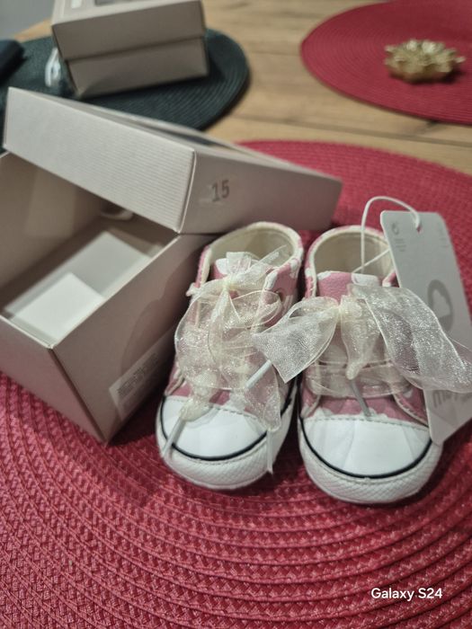 Буйки Mayoral 15 номер