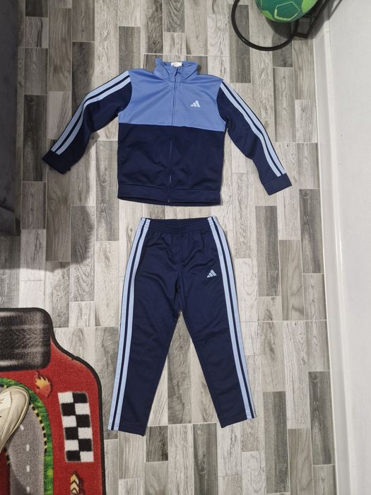 Trening Adidas copii