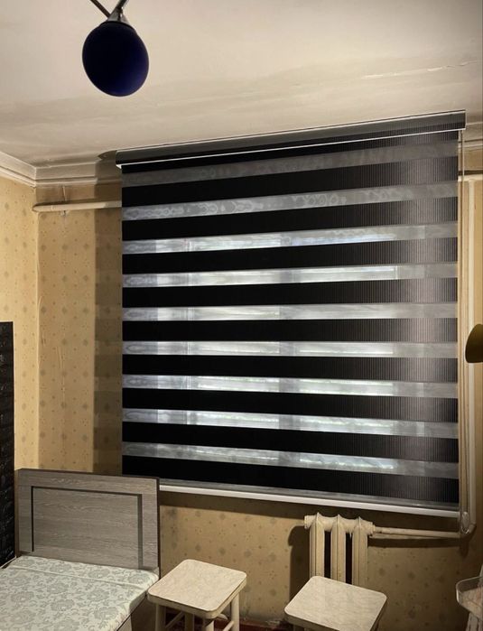 Жалюзи | жалузи | жалуз | jalyuzi | jaluzi | jaluz | jalyza