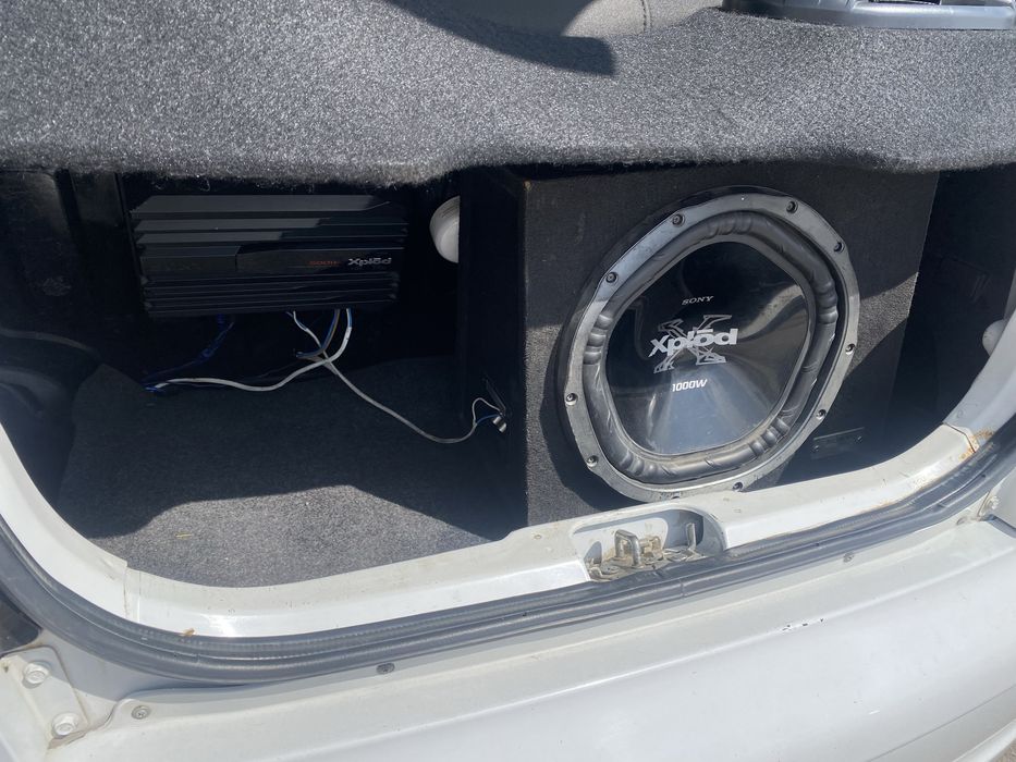 Продается Daewoo Matiz 2008 г