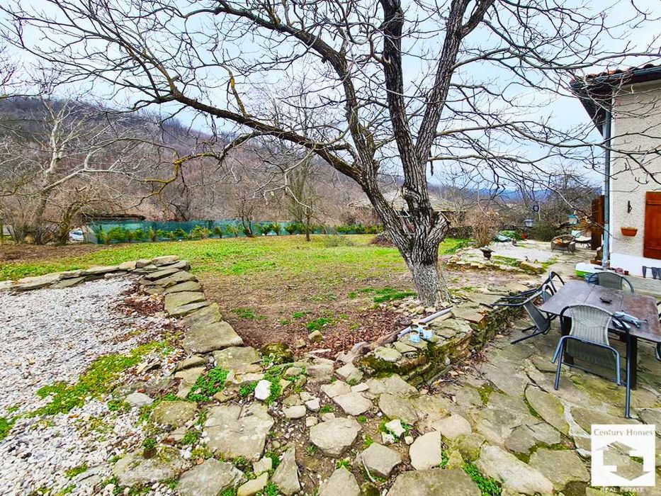 Продава се Къща в с. Съботковци, Област Габрово - 160 кв.м за 688 €/кв.м - Снимка #21